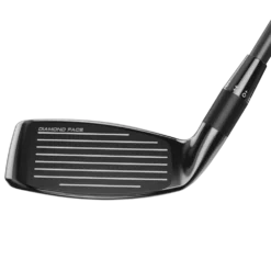 Tour Edge Exotics C722 Hybrid 7 Tour Edge Exotics C722 Hybrid -Golf Sports Shop Hybrid2