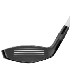 Tour Edge Hot Launch E522 Combo Iron Set 17 Tour Edge Hot Launch E522 Combo Iron Set -Golf Sports Shop Hybrid2 53659fd0 49f5 46f5 898d 369bbe605c7c