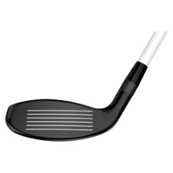 Tour Edge Hot Launch C522 Combo Iron Sets -Golf Sports Shop Hybrid2 817c2c8c c182 433a 9b3e 1cd3827658ad