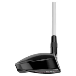 Tour Edge Hot Launch E522 Combo Iron Set 18 Tour Edge Hot Launch E522 Combo Iron Set -Golf Sports Shop Hybrid3 751d27a3 b42e 48f4 a2c3 4c8f87173606