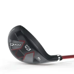 Wilson Staff D300 SL Irons 22 Wilson Staff D300 SL Irons -Golf Sports Shop Hybrid3 c9c6d000 fdf8 448c a046 3aa25d72df05