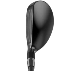 Tour Edge Exotics C722 Hybrid 9 Tour Edge Exotics C722 Hybrid -Golf Sports Shop Hybrid4