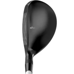 Tour Edge Hot Launch C522 Combo Iron Sets -Golf Sports Shop Hybrid4 8b5adc6b a067 4faf 9b93 593b3c85a8fd