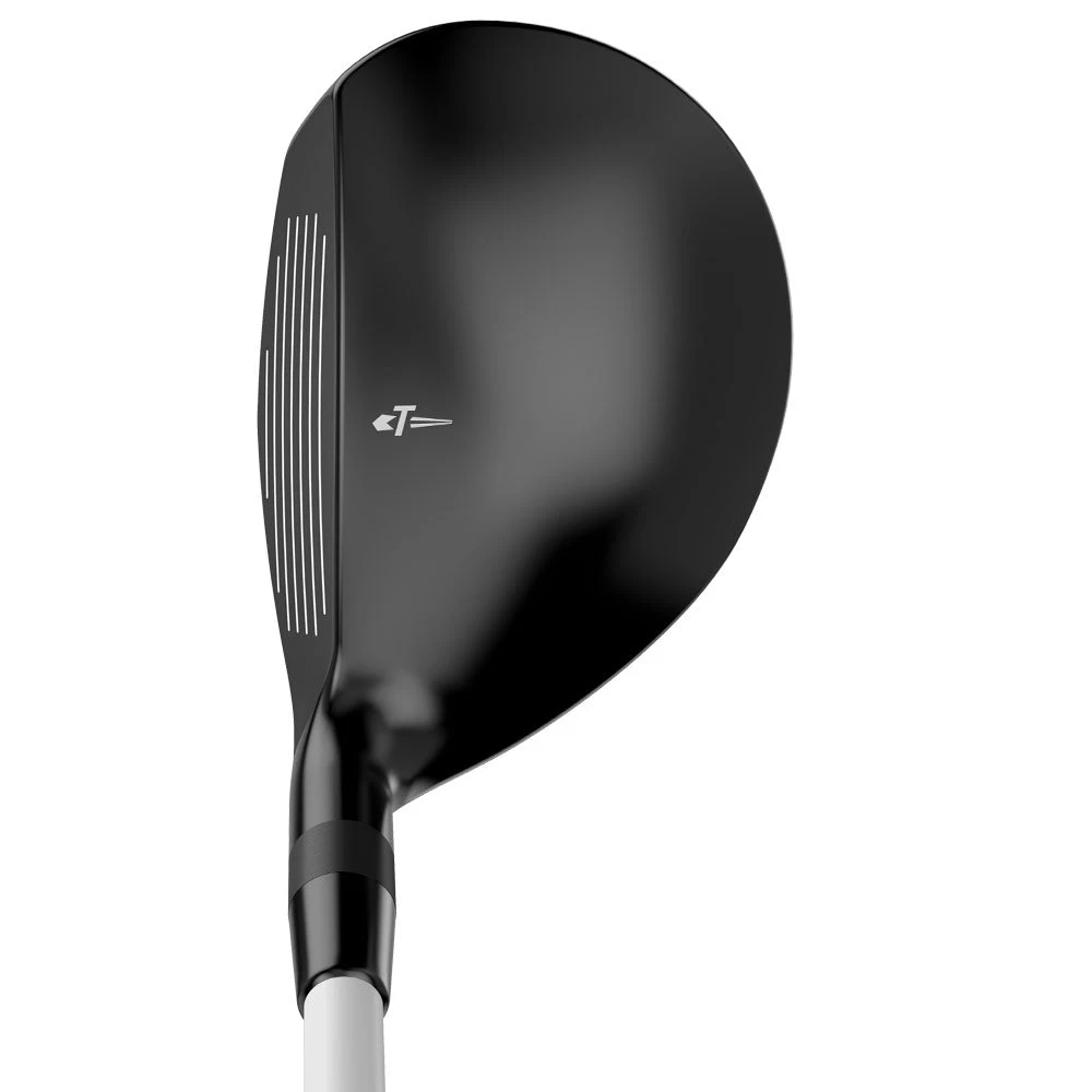 Tour Edge Hot Launch E522 Combo Iron Set 10 Tour Edge Hot Launch E522 Combo Iron Set - Image 10