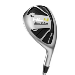 Tour Edge Hot Launch 4 Combo Iron Set -Golf Sports Shop Hybrid 0 a95b87e9 86de 4a02 bbdd 66ef888322be