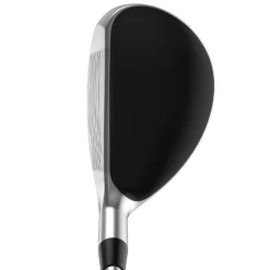 Tour Edge Hot Launch 4 Combo Iron Set -Golf Sports Shop Hybrid 1 7d67d3ae 74e3 4dde b021 2efa73b468c4
