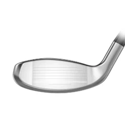 Tour Edge Hot Launch 4 Triple Combo Hybrid Iron Set -Golf Sports Shop Hybrid 2 eac6e5b9 a196 4e56 abe5 b0c11734b08d