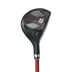 Wilson Staff D300 SL Irons 24 Wilson Staff D300 SL Irons -Golf Sports Shop Hybrid bb787fa9 7260 40ae 8370 9fca34d38901