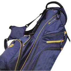 Orlimar Golf SRX 14.9 Stand Bag 16 Orlimar Golf SRX 14.9 Stand Bag -Golf Sports Shop IMG 2609