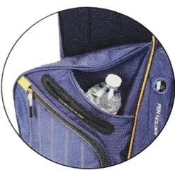 Orlimar Golf SRX 14.9 Stand Bag 17 Orlimar Golf SRX 14.9 Stand Bag -Golf Sports Shop IMG 2610