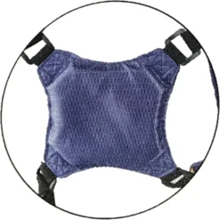 Orlimar Golf SRX 14.9 Stand Bag 18 Orlimar Golf SRX 14.9 Stand Bag -Golf Sports Shop IMG 2611