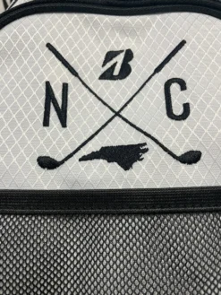 Bridgestone Golf State Edition Stand Bags -Golf Sports Shop IMG 4345 scaled