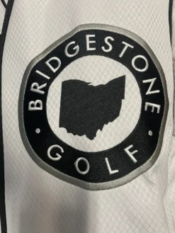 Bridgestone Golf State Edition Stand Bags -Golf Sports Shop IMG 4346 scaled
