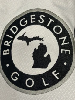 Bridgestone Golf State Edition Stand Bags -Golf Sports Shop IMG 4350 scaled