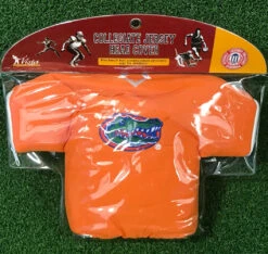 Vista Studios Collegiate NCAA Jersey Golf Headcovers -Golf Sports Shop IMG 9286