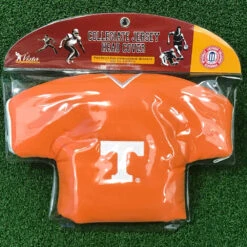 Vista Studios Collegiate NCAA Jersey Golf Headcovers -Golf Sports Shop IMG 9289