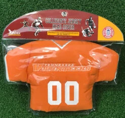 Vista Studios Collegiate NCAA Jersey Golf Headcovers -Golf Sports Shop IMG 9290