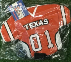 Vista Studios Collegiate NCAA Jersey Golf Headcovers -Golf Sports Shop IMG 9293