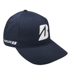 Bridgestone Big Game Golf Hat -Golf Sports Shop Image 1 IMG 4900