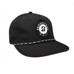 Golf Sports Shop -Golf Sports Shop Image 1 IMG 4973copy