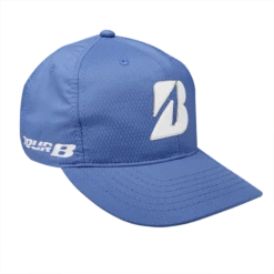 Bridgestone Big Game Golf Hat -Golf Sports Shop Image 2 IMG 4902