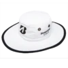 Bridgestone Golf Boonie Sun Hat