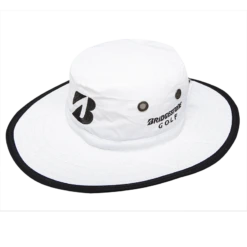 Bridgestone Golf Boonie Sun Hat