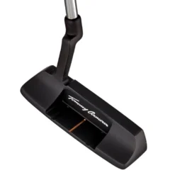 Tommy Armour Impact Men's Putters -Golf Sports Shop Impact No 1 3