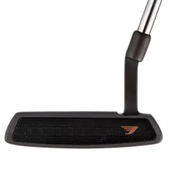 Tommy Armour Impact Men's Putters -Golf Sports Shop Impact No 1 4