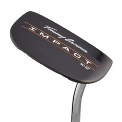 Tommy Armour Impact Men's Putters -Golf Sports Shop Impact No 2
