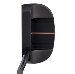 Tommy Armour Impact Men's Putters -Golf Sports Shop Impact No 2 2