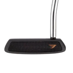 Tommy Armour Impact Men's Putters -Golf Sports Shop Impact No 2 3