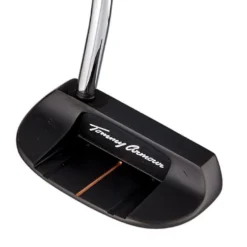 Tommy Armour Impact Men's Putters -Golf Sports Shop Impact No 2 4