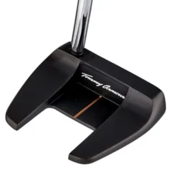 Tommy Armour Impact Men's Putters -Golf Sports Shop Impact No 3 3