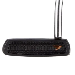 Tommy Armour Impact Men's Putters -Golf Sports Shop Impact No 3 4