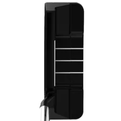 Wilson Staff Infinite Michigan Ave Putter 8 Wilson Staff Infinite Michigan Ave Putter -Golf Sports Shop Infinite Michigan Ave 2018 C