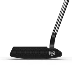 Wilson Staff Infinite Michigan Ave Putter 9 Wilson Staff Infinite Michigan Ave Putter -Golf Sports Shop Infinite Michigan Ave 2018 D