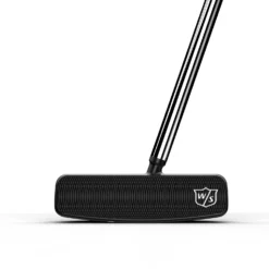 Wilson Staff Infinite South Side Putter -Golf Sports Shop Infinite South Side 2018 D