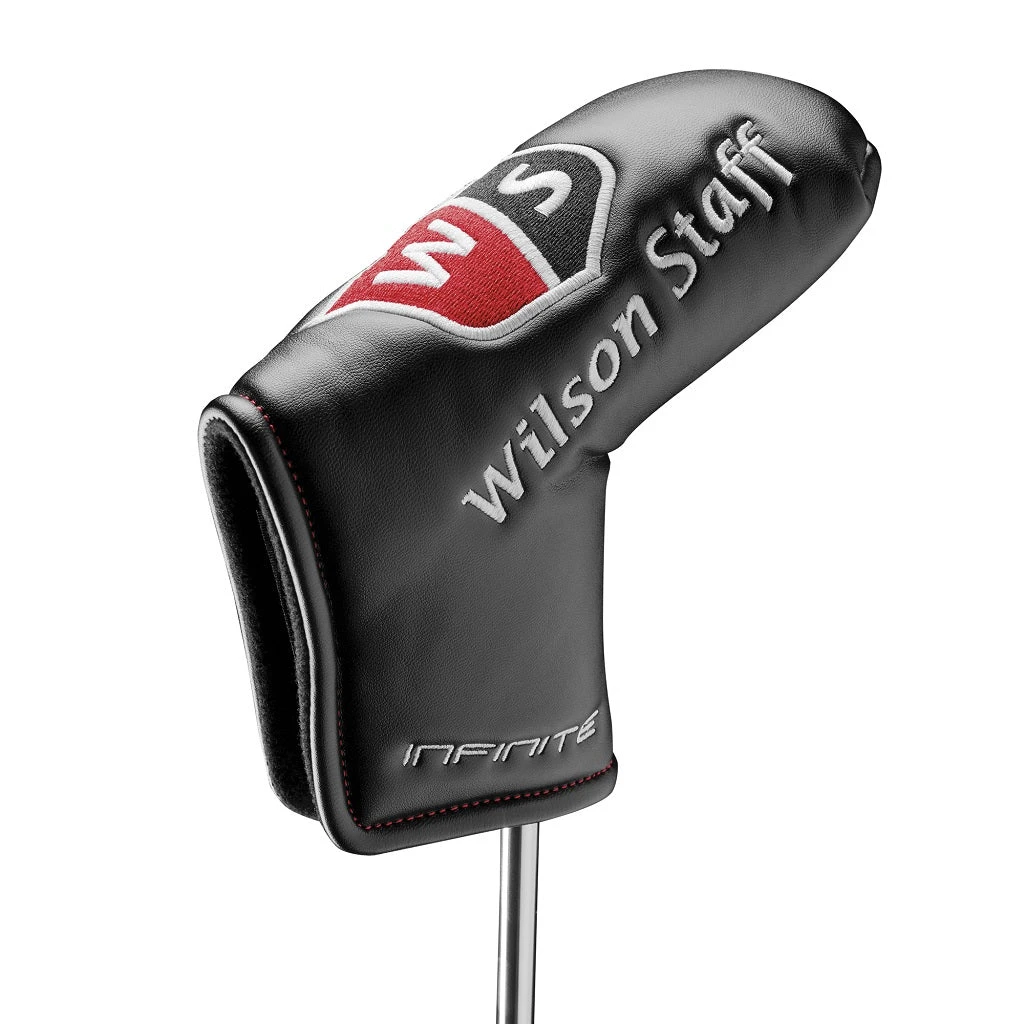 Wilson Staff Infinite Michigan Ave Putter 5 Wilson Staff Infinite Michigan Ave Putter - Image 5