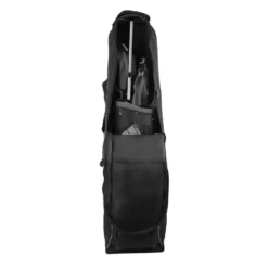 Intech Crossbar Golf Travel Bag Support Rod -Golf Sports Shop Intech Crossbar Travel Bag Support Rod 4
