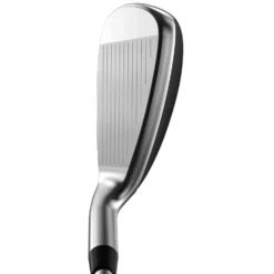 Tour Edge Hot Launch 4 Iron-Wood Hybrid Iron Set -Golf Sports Shop Iron Wood 1 dd0bf7b0 d1ba 47eb 9a4a d9963c876344