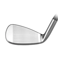 Tour Edge Hot Launch 4 Iron-Wood Hybrid Iron Set -Golf Sports Shop Iron Wood 2 25b52c9e 8434 4663 9986 9eba69f4cf07