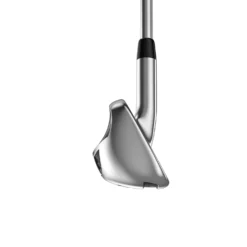 Tour Edge Hot Launch 4 Iron-Wood Hybrid Irons - Graphite -Golf Sports Shop Iron Wood 3 91f6455d 8cec 4b5f ac2d 26407ba6fa3e
