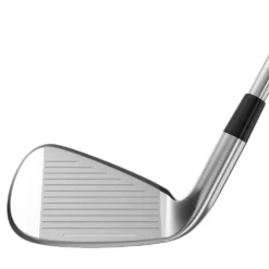 Tour Edge Hot Launch C522 Ladies Combo Iron Sets 17 Tour Edge Hot Launch C522 Ladies Combo Iron Sets -Golf Sports Shop IronSet1 9c3693cb 12be 4d46 9d19 757df3de3c04