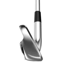 Tour Edge Hot Launch C522 Irons -Golf Sports Shop IronSet2