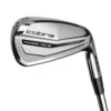 Tour Edge Exotics C722 Iron Set