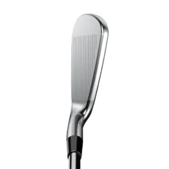 Tour Edge Exotics C722 Iron Set -Golf Sports Shop Irons2
