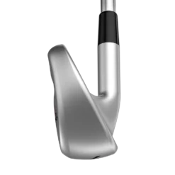 Tour Edge Exotics E722 Iron Set -Golf Sports Shop Irons2 2d8ced3f 79d6 4d1e 892c da6c36e6c2de