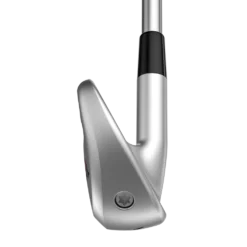 Tour Edge Exotics Ladies C722 Iron Set 7 Tour Edge Exotics Ladies C722 Iron Set -Golf Sports Shop Irons2 ee48e995 4c23 41bc 9297 ac32f84cfd10