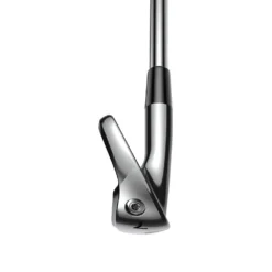 Tour Edge Exotics C722 Iron Set -Golf Sports Shop Irons3